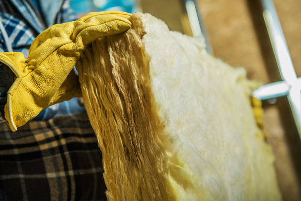 Best Specialty Insulation in Owens Cross Roads, AL